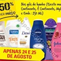 01 Promoções-Descontos-33814.jpg